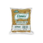 Elmas Ambalaj Lastiği 40 Mm 1000 Gram