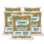 Elmas Ambalaj Lastiği 40 Mm 5 Paket X 1000 Gram