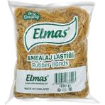 Elmas Ambalaj Lastiği 70 mm 1000 Gram - belirtilmemiş