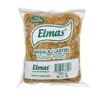 Elmas Ambalaj Lastiği 70 Mm 1000 Gram