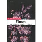 ELMAS BIR TUTKUNUN KALBINE YOLCULUK - MATTHEW HART
