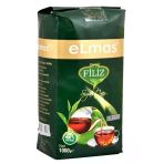 Elmas Çay Filiz Siyah Çay 1000 Gr.