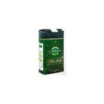 Elmas Çaysan Filiz Gold Çay 1000 gr (10KG)