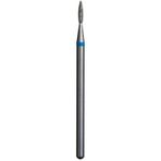 Elmas Freze Törpü Ucu Ateş Model 014