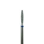 Elmas Freze Törpü Ucu Ateş Model 021 Ato524021