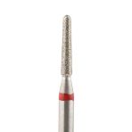 Elmas Freze Törpü Ucu Mikrofon Model 021 Mk514018