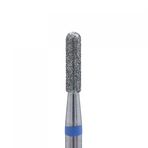 Elmas Freze Törpü Ucu Mikrofon Model 021 Mk524021