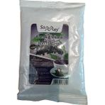 Elmas Sammey Frenk Üzümü Aromalı Içeçek Tozu - 250 Gr.