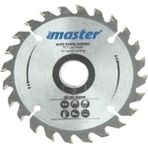 Elmas Sunta Kesme Testeresi 185 MMX48 Diş - Altın
