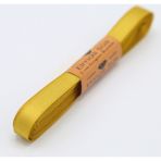 Elmas Süs Gold Grogren Kurdele (1cm 10M) - 1 x 10 m