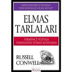 Elmas Tarlaları - Russell Conwell
