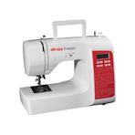Elmas TR220 Elektronik Dikiş Makinesi