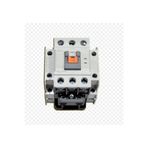 Elmas UNMC-22A KONTAKTÖR 1NO+1NC 220V/AC