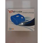 Elmaslar Kompresorlu Nebulizator