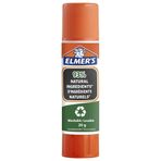Elmer's 20 GR Stick Yapıştırıcı