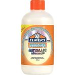 Elmer's 2109492 Metalik Sihirli Sıvı