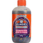 Elmer's 2109495 Konfeti Sihirli Sıvı