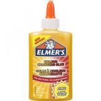 Elmer's 2109498 Sarı 147 ml Renk Değiştiren Yapıştırıcı