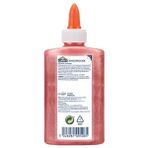 Elmer's 2109508 147 ml Pembe Metalik Yapıştırıcı