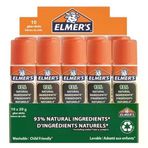 Elmer's 40 GR Stick Yapıştırıcı