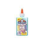 Elmer's A Yeşil 147 ml Metalik Yapıştırıcı