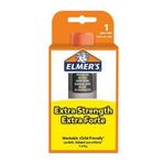 Elmers Ekstra Güçlü Yapıştırıcı 22 Gram Güçlü Stick Yapıştırıcı ( 12 Li Paket)