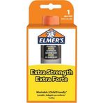Elmers Ekstra Güçlü Yapıştırıcı 22 Gram Tekli Blister 2136693