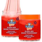 Elmers Elmer's Gue Hazır Slime 236 gr Pembe 2162069