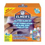 Elmer's Simli Slime Kit