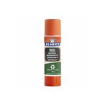 Elmers Stick 40Gr Katı Yapıştırıcı /