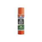 Elmers Stick 8Gr Katı Yapıştırıcı /