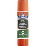 Elmer's Stick Yapıştırıcı, 8 gr - Standart