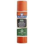 Elmer's Stick Yapıştırıcı, 8 gr