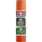 elmers stick yapıştırıcı s okul tipi 40 gram 2143886 (10 lu paket) - Şeffaaf