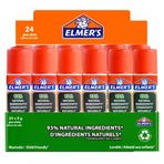 Elmers Stick Yapıştırıcı S Okul Tipi 8 GR 2136618