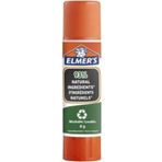 Elmers Stick Yapıştırıcı S Okul Tipi 8 Gr ( 24 Lü Paket)