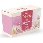 Elmina Sabun – Nemlendirici Doğal Sabun (100 gr) - CİLT
