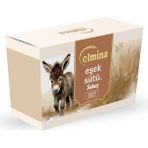Elmina Sabun – Nemlendirici Doğal Sabun (100 gr) - EŞEK SÜTÜ