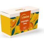 Elmina Sabun – Nemlendirici Doğal Sabun (100 gr) - MANGO