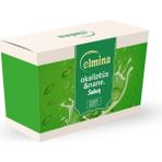 Elmina Sabun – Nemlendirici Doğal Sabun (100 gr) - OKALİPTÜS-NANE