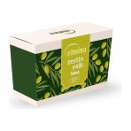 Elmina Sabun – Nemlendirici Doğal Sabun (100 Gr)