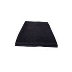 Elmira Textile Elmira Boya Tutmayan Mikrofiber El Yüz Spor Kuaför Havlusu 50x90 00579