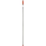 Elmop 130 cm Krom Mop Sapı