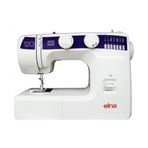 Elna 120 Dikiş Nakış Makinesi
