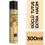 Elnett 300 ml Ekstra Güçlü Tutuş Saç Spreyi