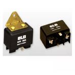 Elo 12V 80 Amper Far Rolesi