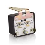 Elo 12v Far Rölesi 4x100watt Role Röle