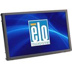 Elo 1541L Monitör