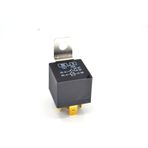 Elo 710140203 12 V 40 A 5 Fişli Mini Röle