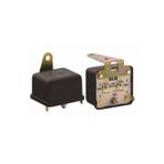 Elo Far Rölesi 12 Volt 201001001